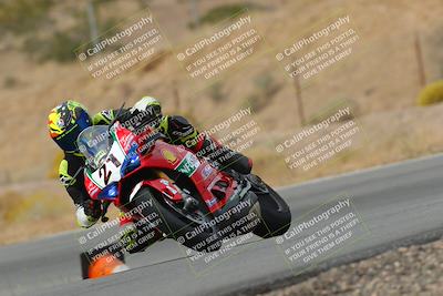 media/Nov-04-2023-2WTD (Sat) [[147bbb9217]]/B Group/1220pm (Outside Turn 2)/